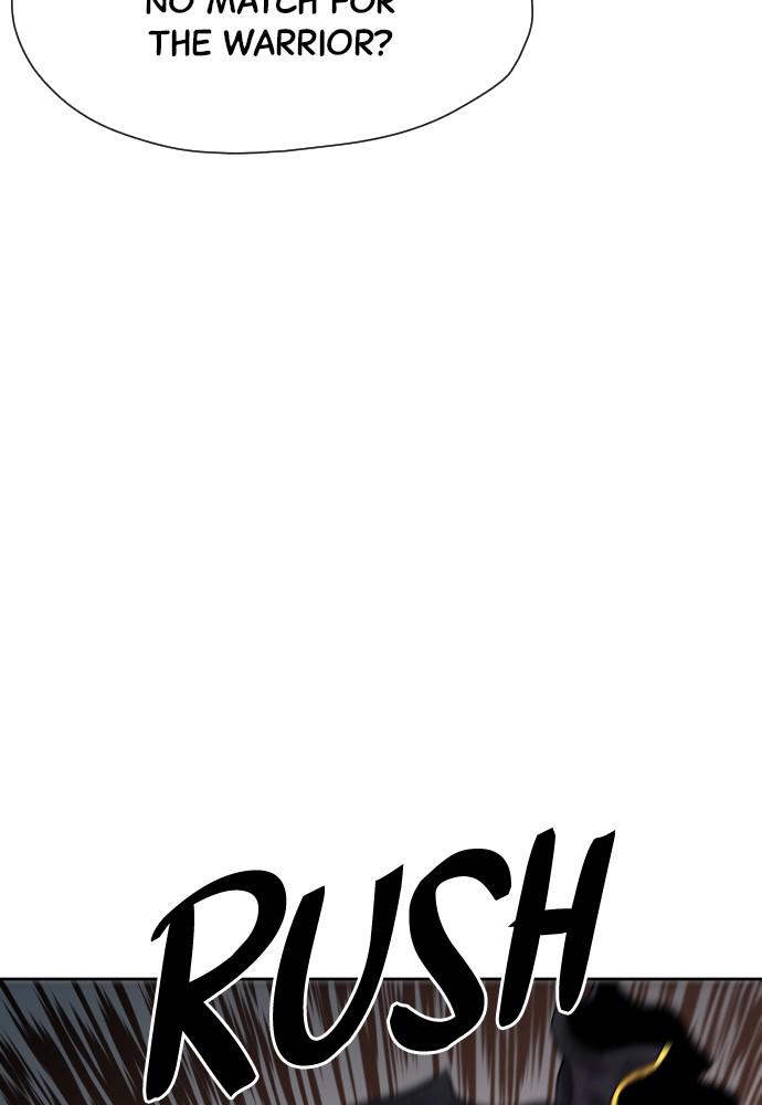 Warrior Executioner Chap 8 - Next Chap 9