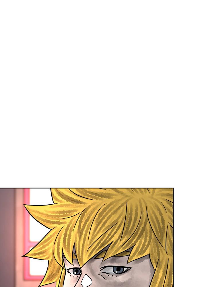 Warrior Executioner Chap 8 - Next Chap 9