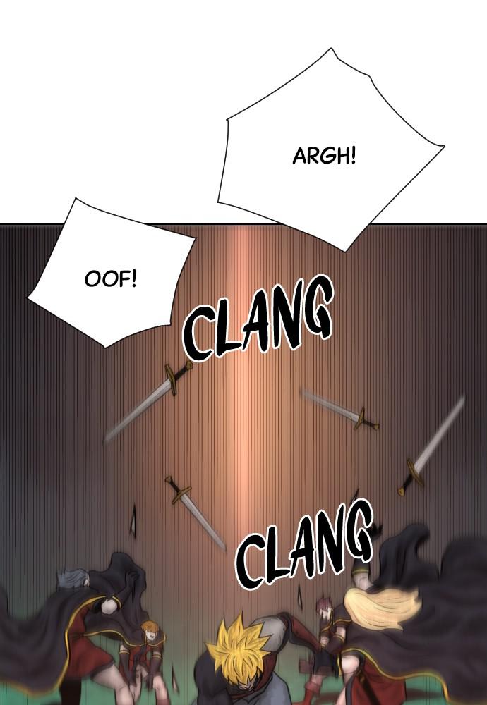 Warrior Executioner Chap 8 - Next Chap 9