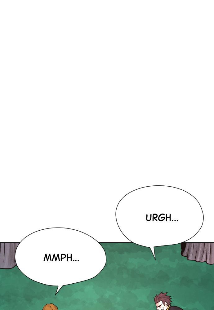 Warrior Executioner Chap 8 - Next Chap 9