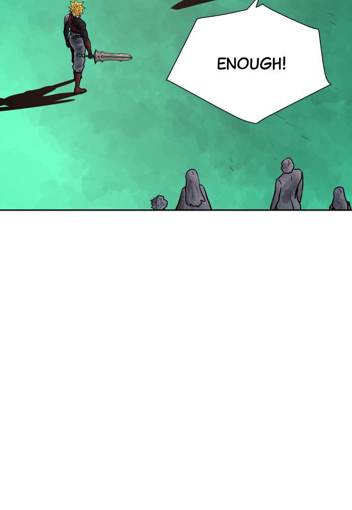 Warrior Executioner Chap 8 - Next Chap 9