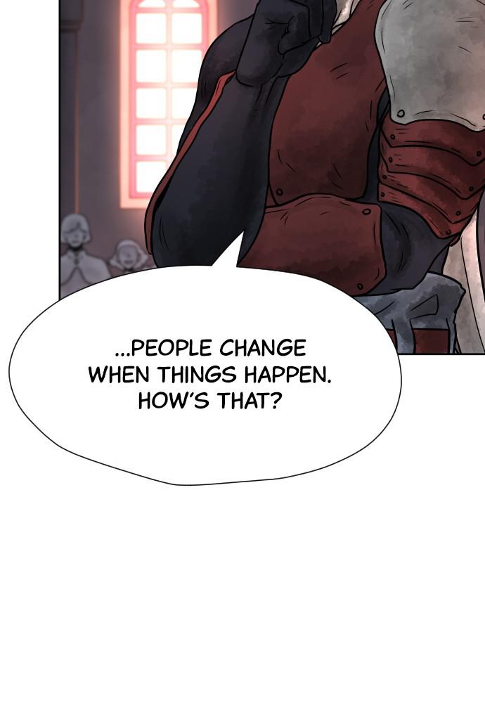 Warrior Executioner Chap 8 - Next Chap 9
