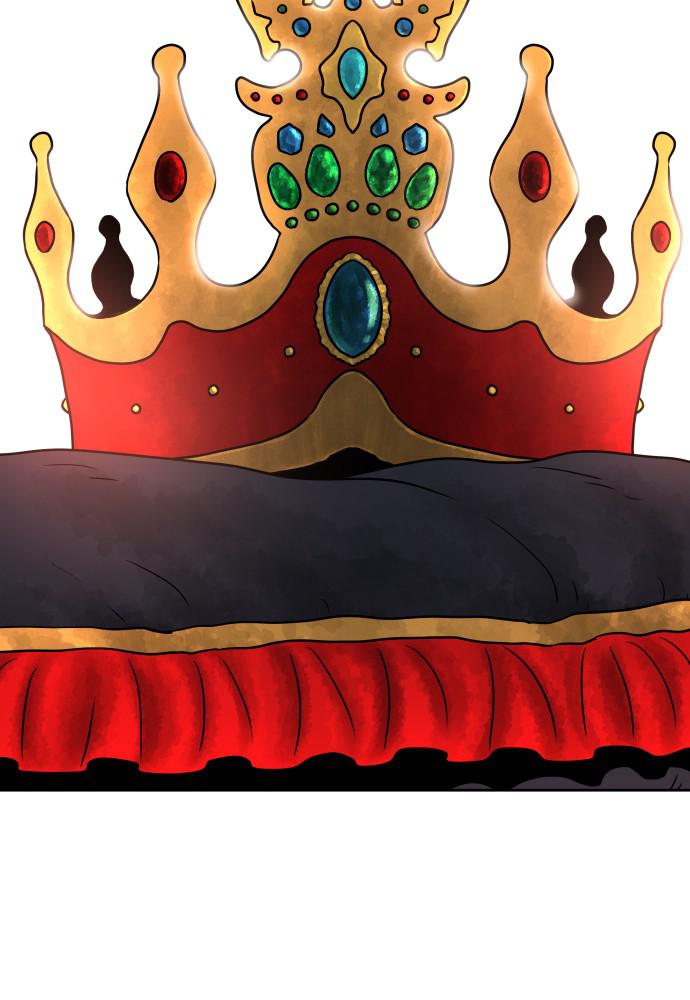 Warrior Executioner Chap 8 - Next Chap 9