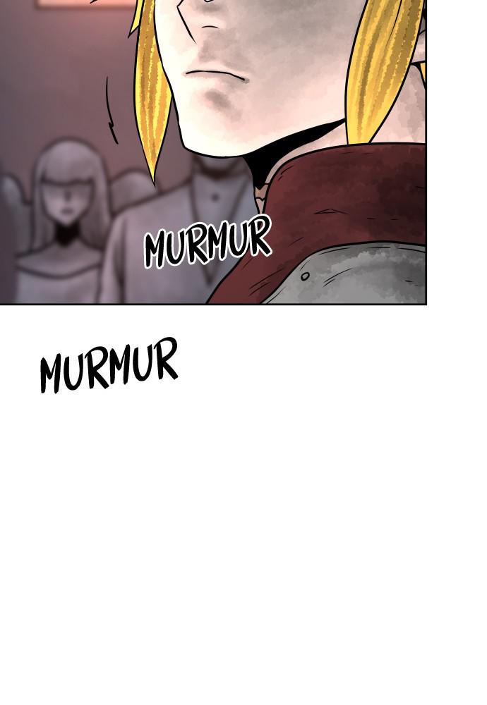 Warrior Executioner Chap 8 - Next Chap 9
