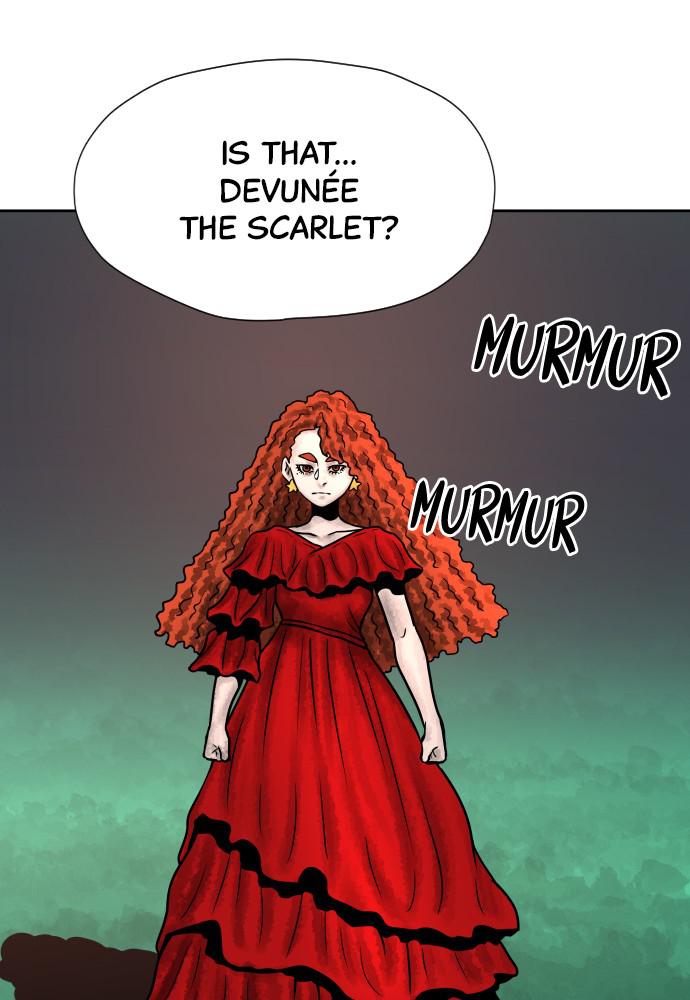 Warrior Executioner Chap 8 - Next Chap 9