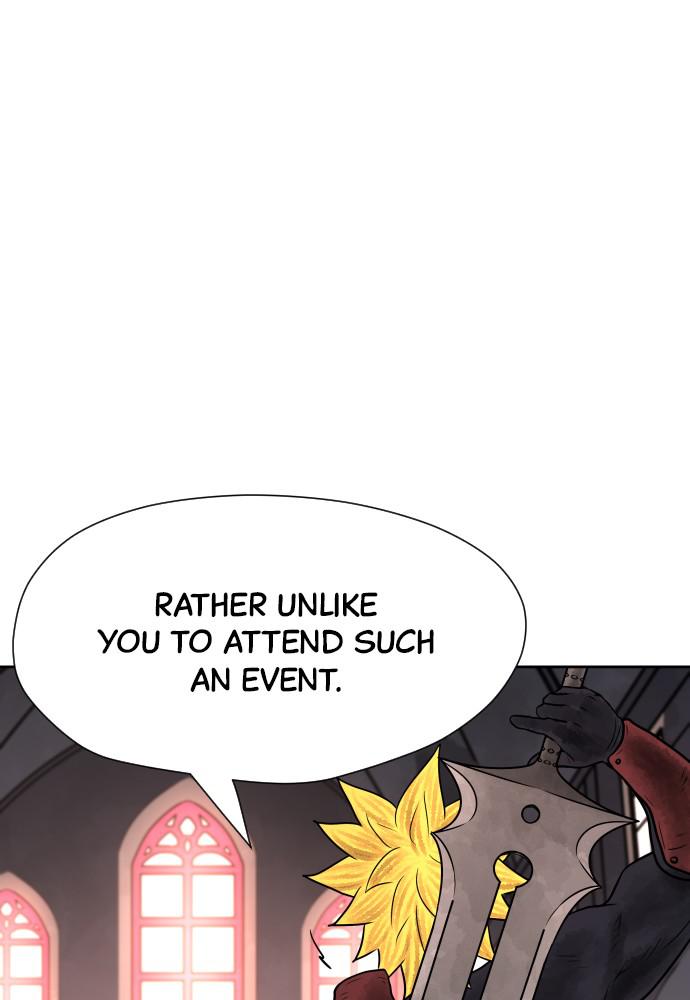 Warrior Executioner Chap 8 - Next Chap 9