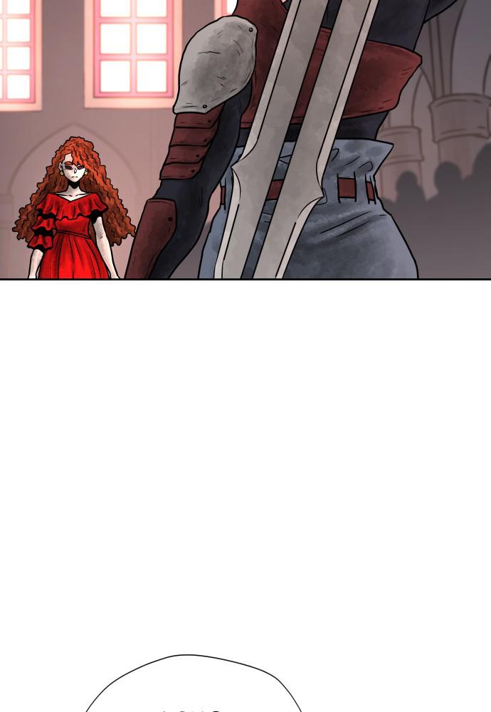 Warrior Executioner Chap 8 - Next Chap 9