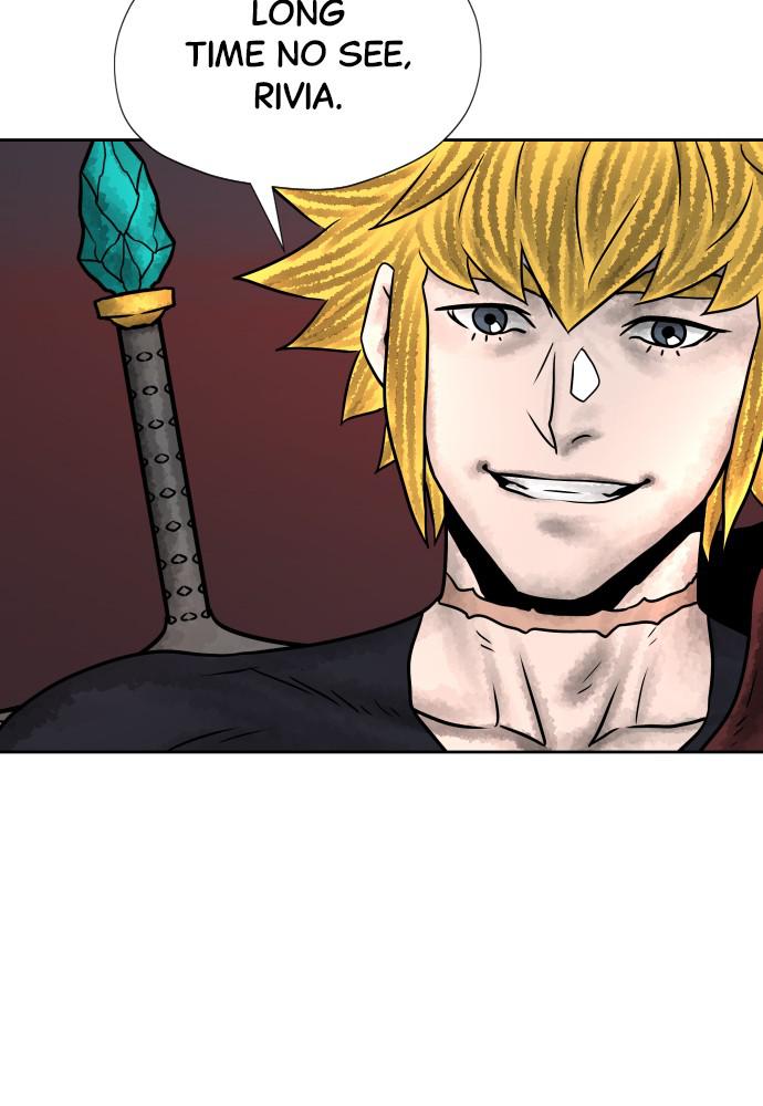 Warrior Executioner Chap 8 - Next Chap 9