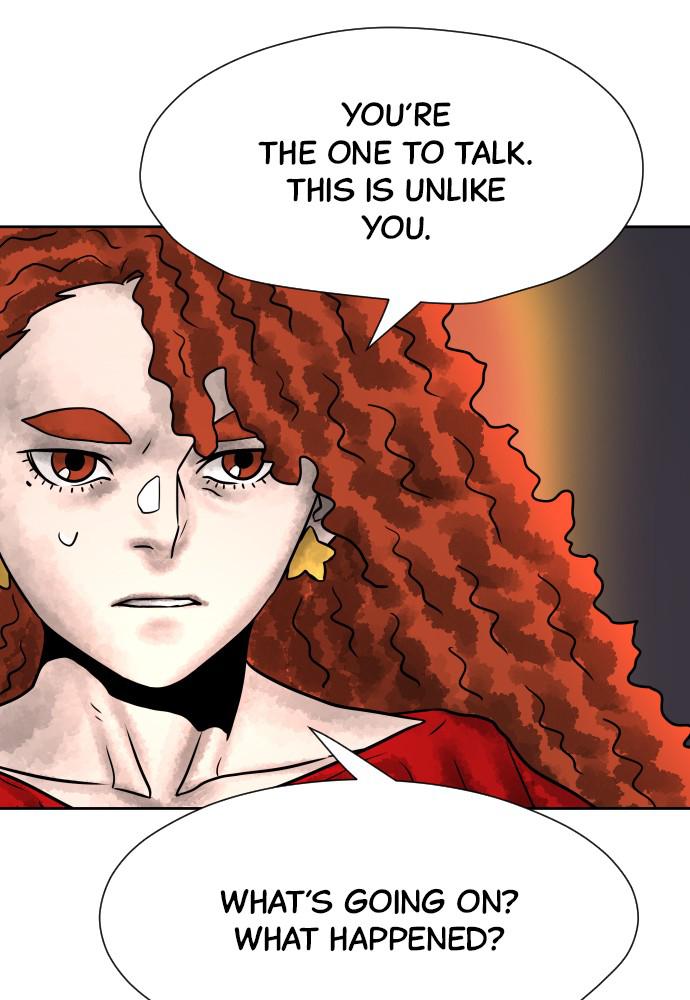 Warrior Executioner Chap 8 - Next Chap 9