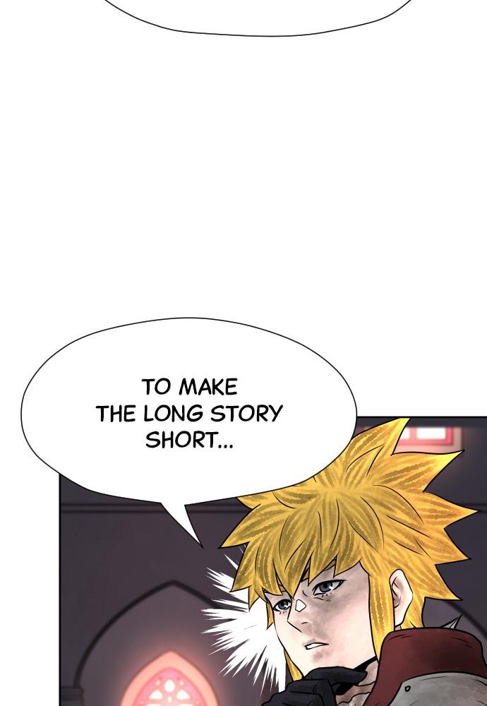 Warrior Executioner Chap 8 - Next Chap 9
