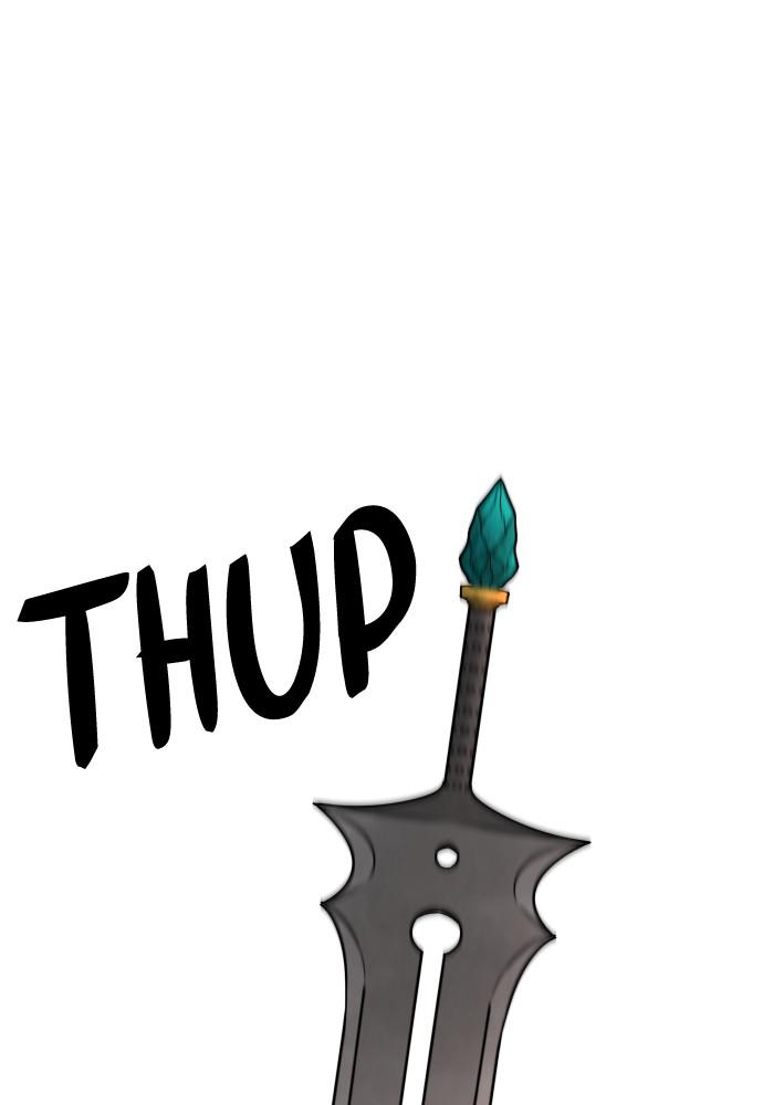 Warrior Executioner Chap 8 - Next Chap 9