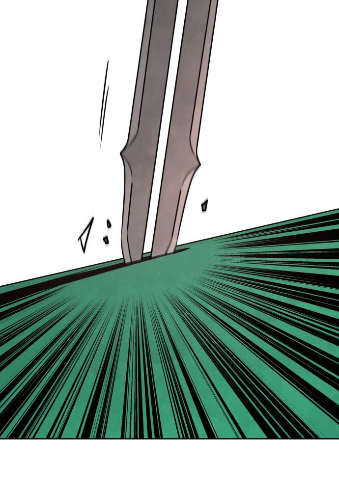 Warrior Executioner Chap 8 - Next Chap 9