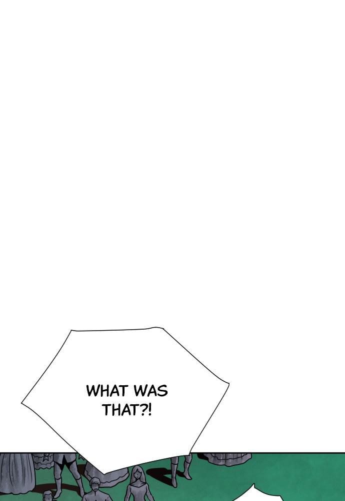 Warrior Executioner Chap 8 - Next Chap 9