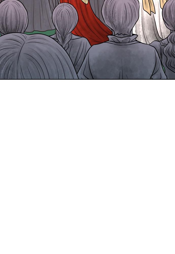 Warrior Executioner Chap 8 - Next Chap 9