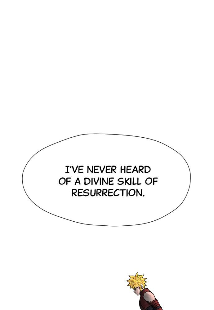 Warrior Executioner Chap 8 - Next Chap 9
