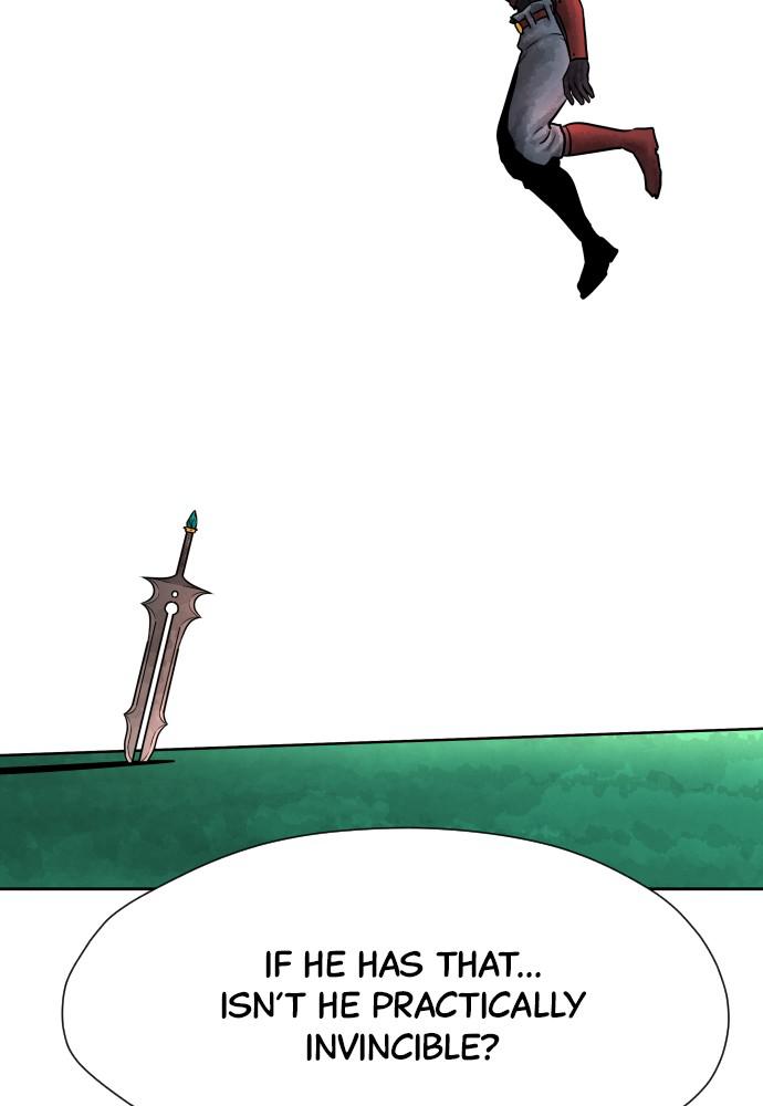 Warrior Executioner Chap 8 - Next Chap 9