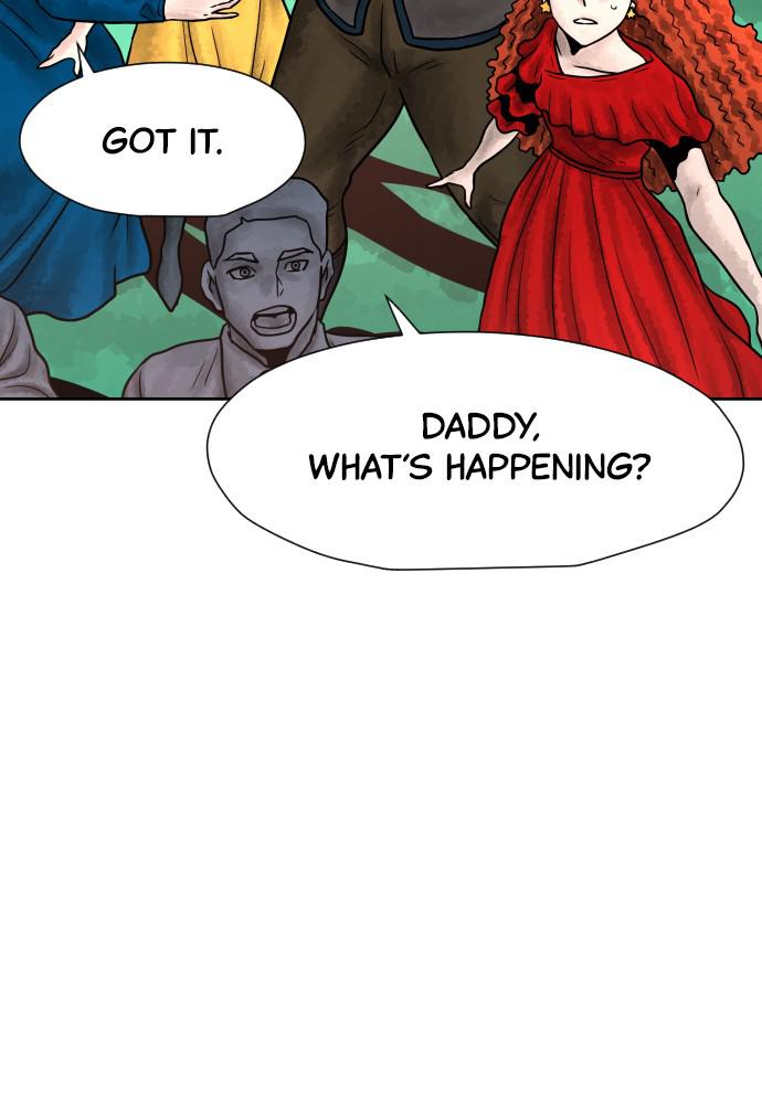 Warrior Executioner Chap 8 - Next Chap 9