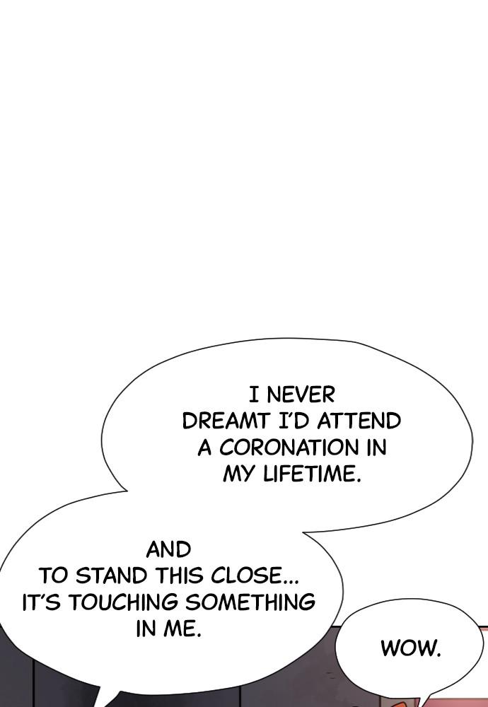 Warrior Executioner Chap 8 - Next Chap 9