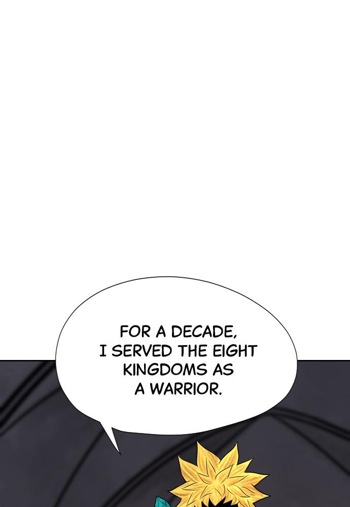Warrior Executioner Chap 8 - Next Chap 9