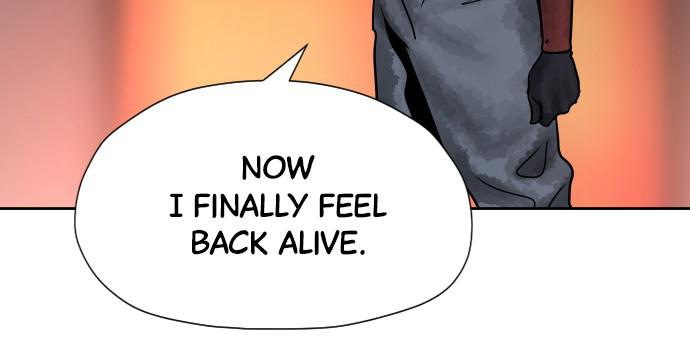 Warrior Executioner Chap 8 - Next Chap 9