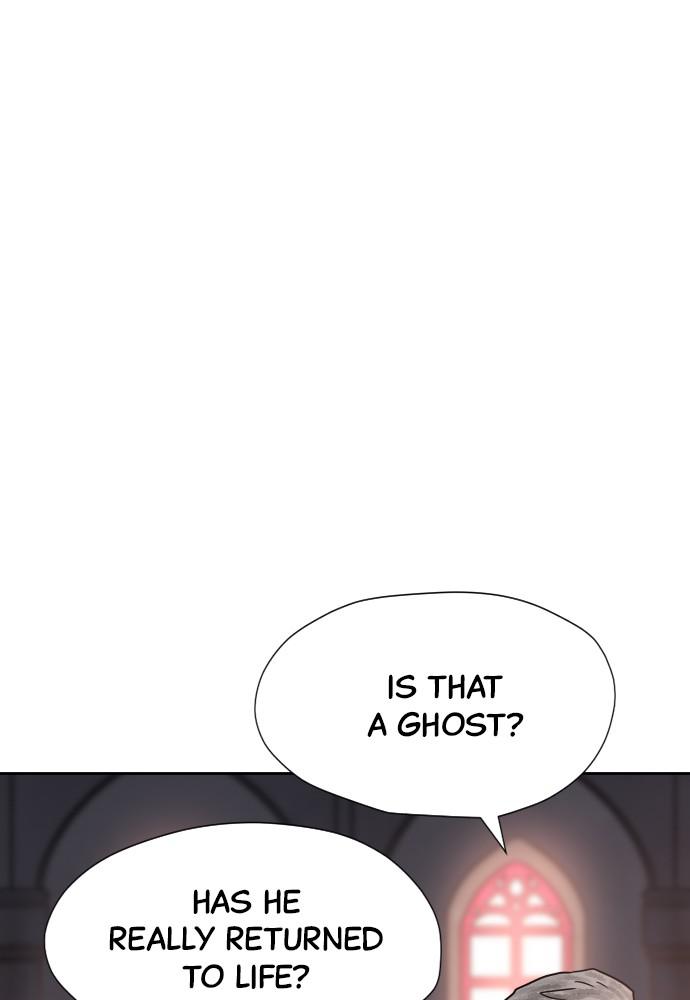 Warrior Executioner Chap 8 - Next Chap 9