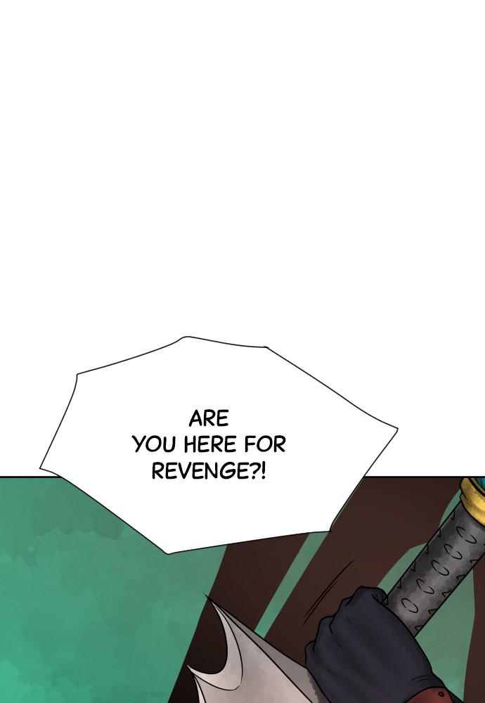 Warrior Executioner Chap 8 - Next Chap 9