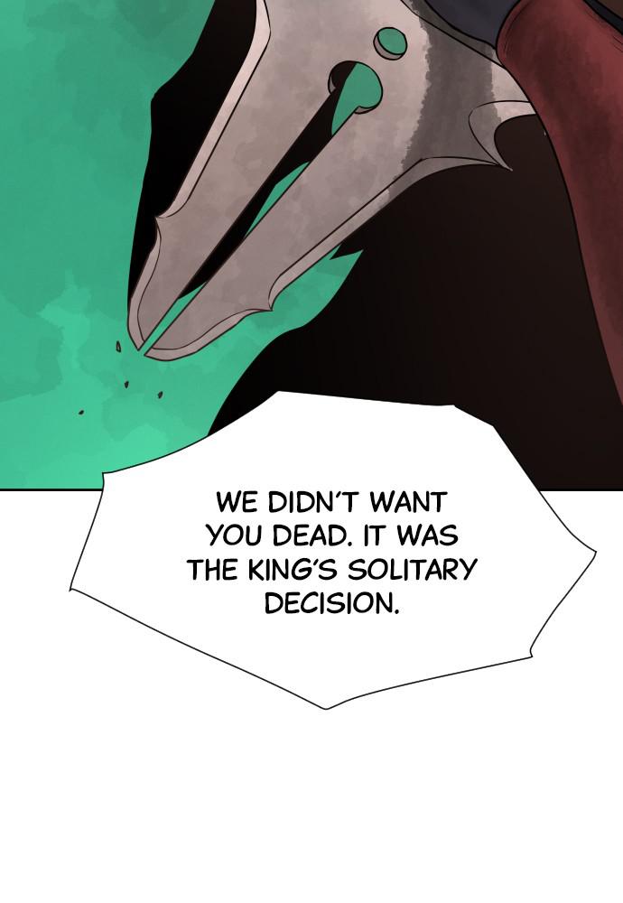 Warrior Executioner Chap 8 - Next Chap 9