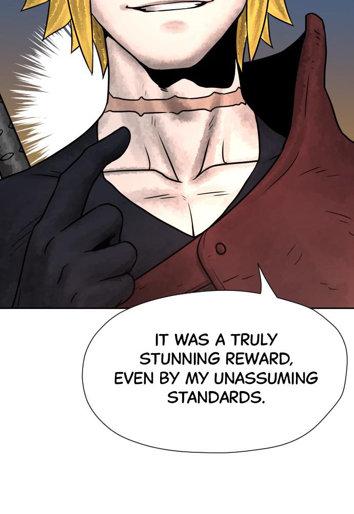 Warrior Executioner Chap 8 - Next Chap 9
