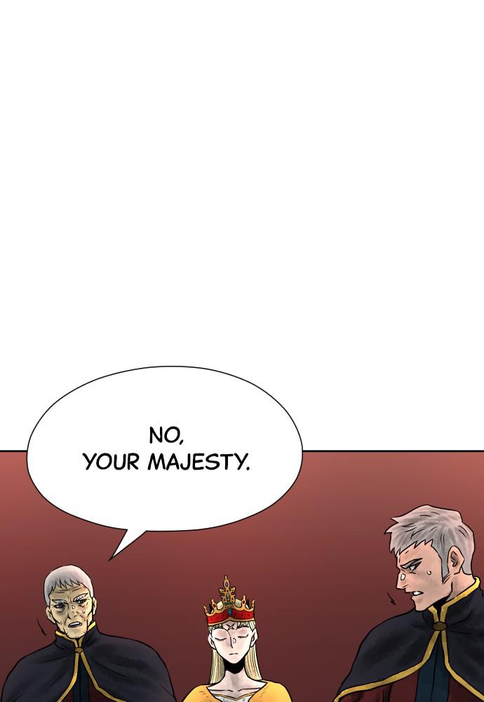 Warrior Executioner Chap 8 - Next Chap 9