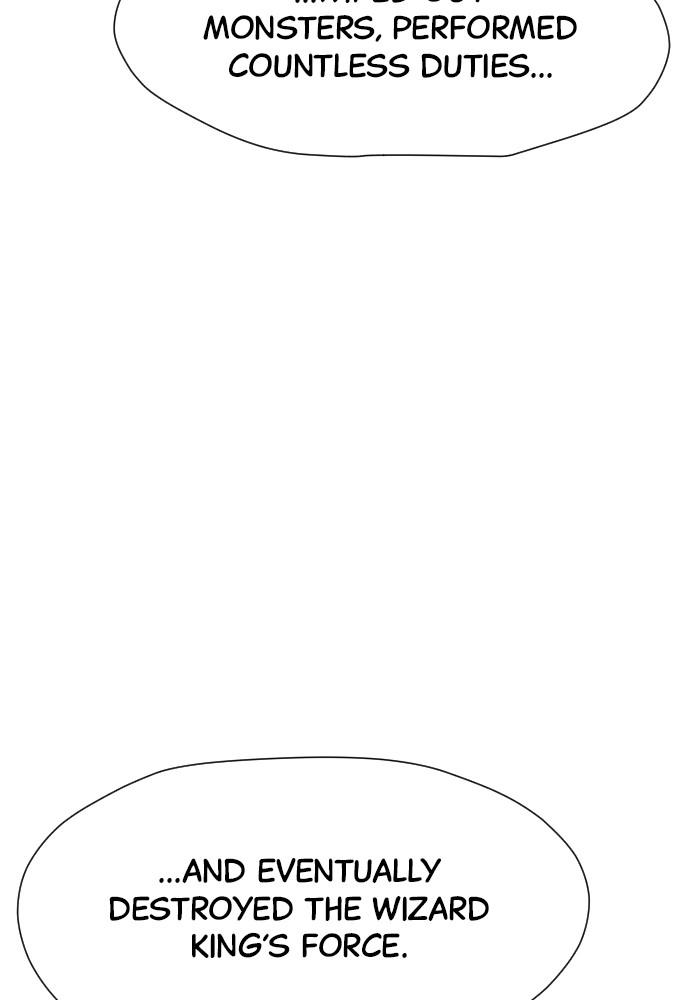 Warrior Executioner Chap 8 - Next Chap 9