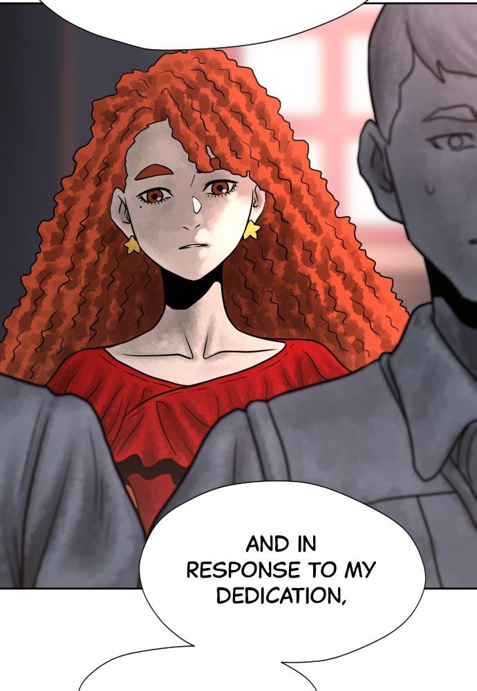 Warrior Executioner Chap 8 - Next Chap 9