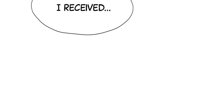 Warrior Executioner Chap 8 - Next Chap 9