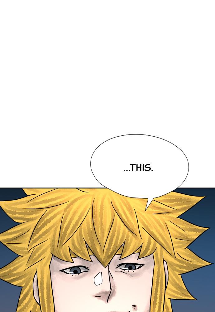 Warrior Executioner Chap 8 - Next Chap 9