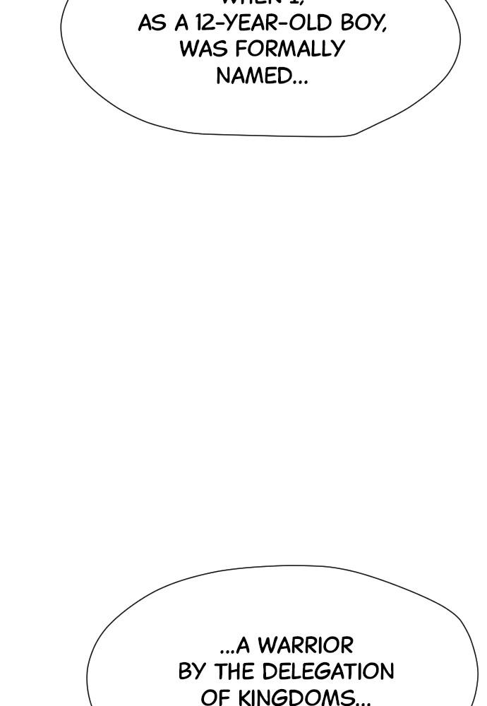 Warrior Executioner Chap 8 - Next Chap 9