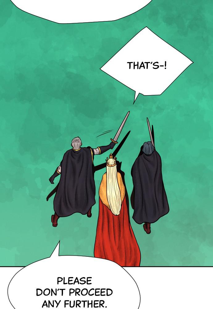 Warrior Executioner Chap 8 - Next Chap 9