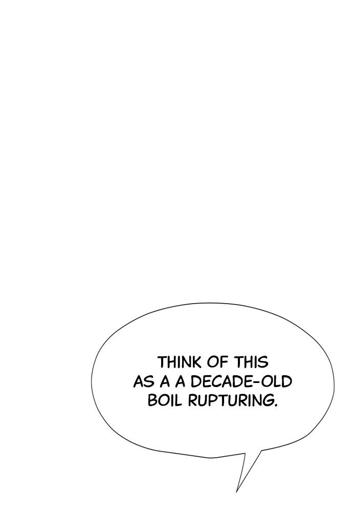 Warrior Executioner Chap 8 - Next Chap 9
