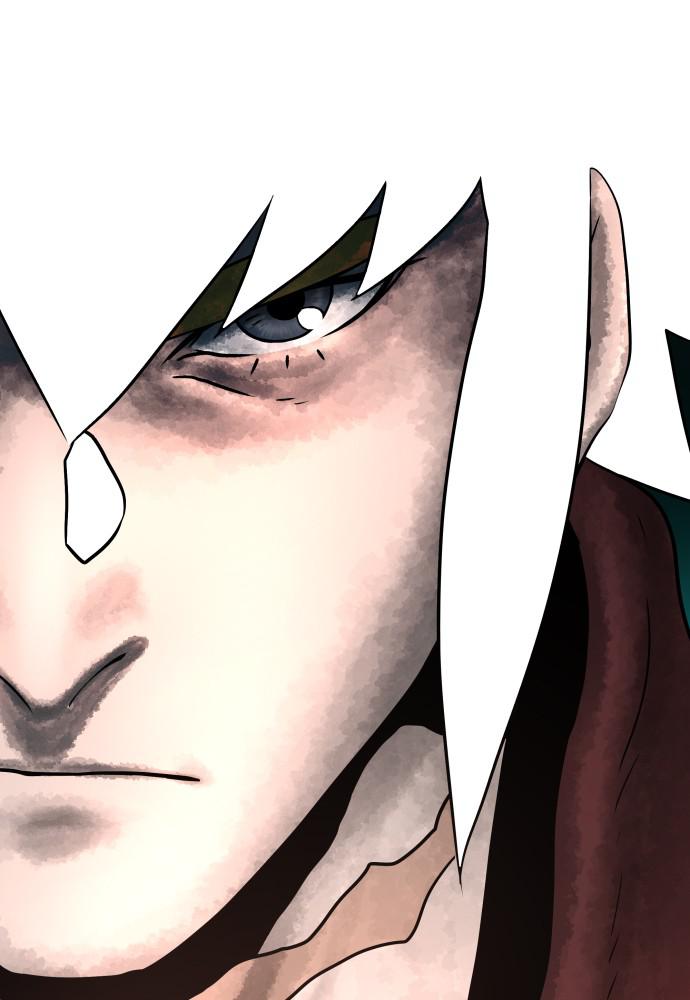 Warrior Executioner Chap 8 - Next Chap 9