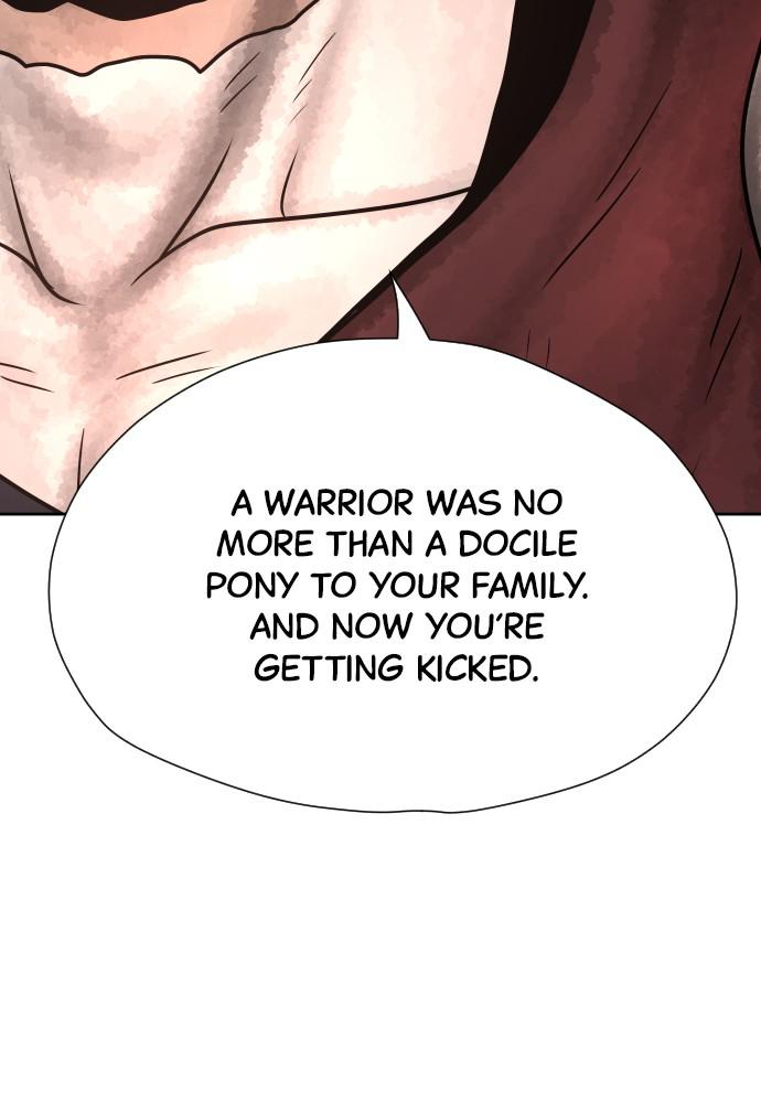 Warrior Executioner Chap 8 - Next Chap 9