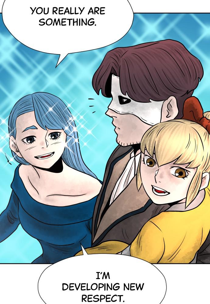 Warrior Executioner Chap 8 - Next Chap 9