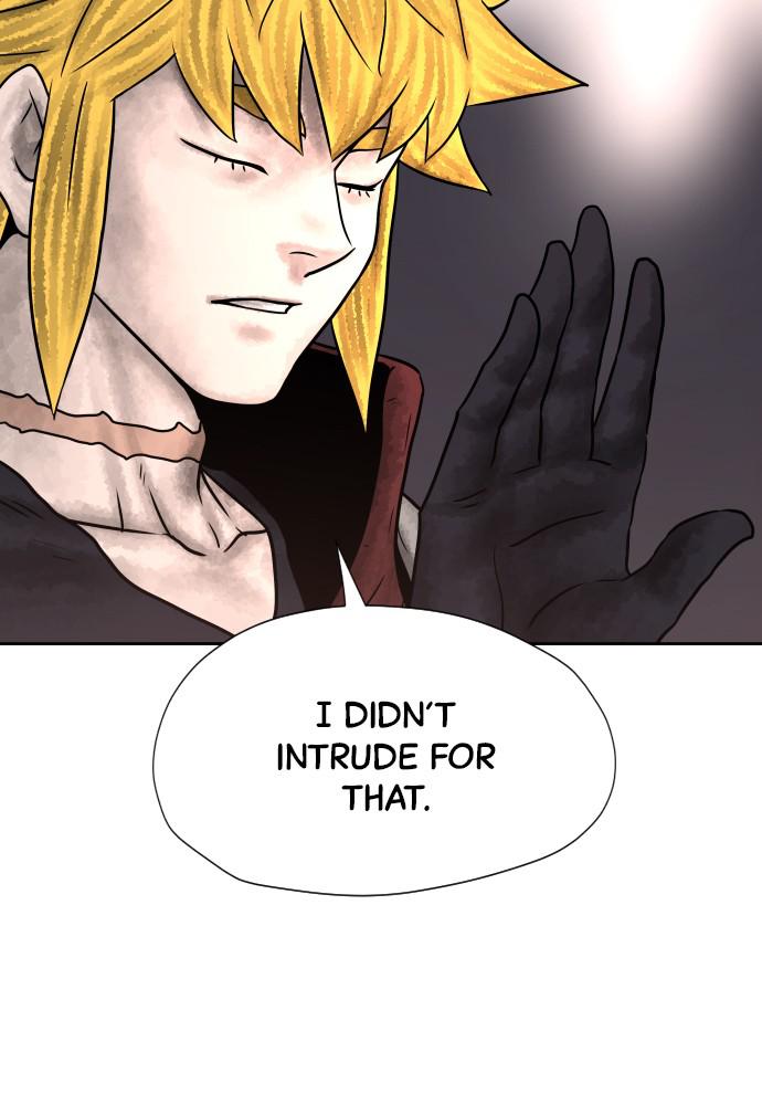 Warrior Executioner Chap 8 - Next Chap 9