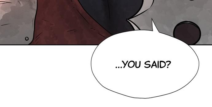Warrior Executioner Chap 8 - Next Chap 9