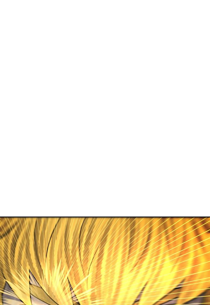 Warrior Executioner Chap 8 - Next Chap 9
