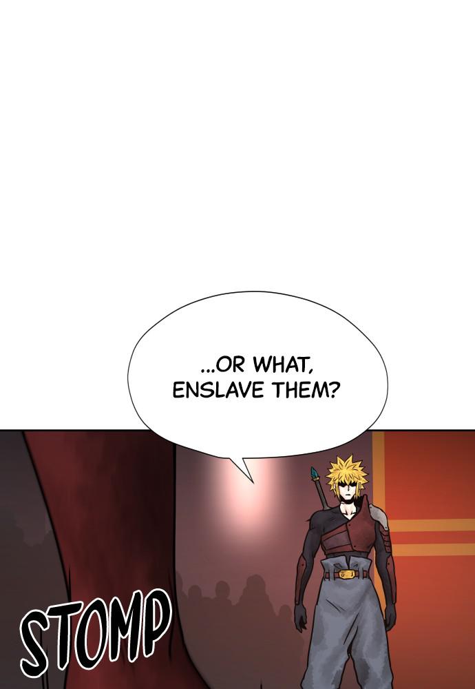 Warrior Executioner Chap 8 - Next Chap 9