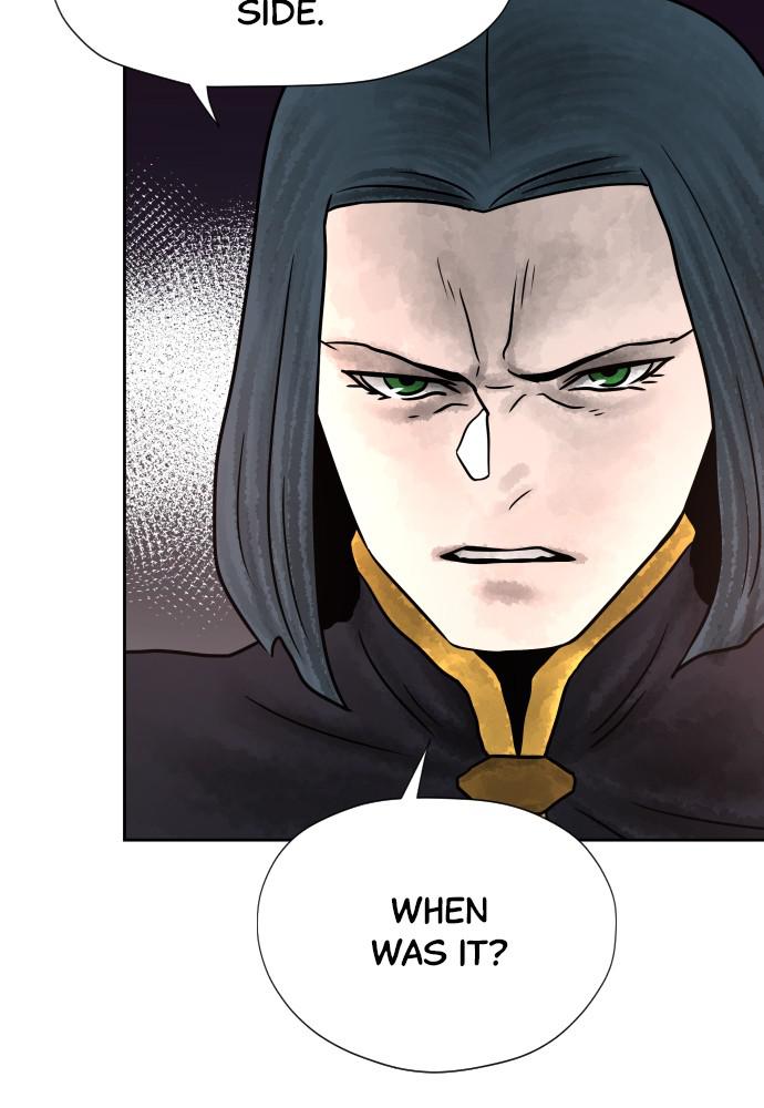 Warrior Executioner Chap 8 - Next Chap 9