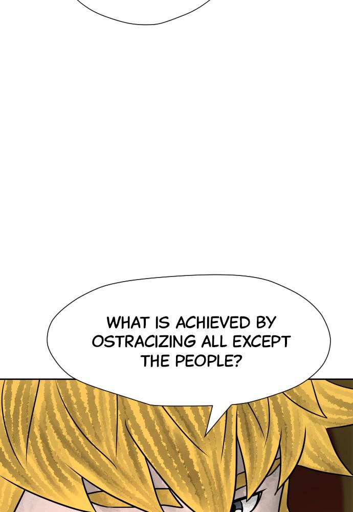 Warrior Executioner Chap 8 - Next Chap 9