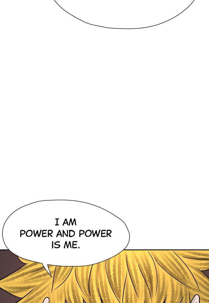 Warrior Executioner Chap 8 - Next Chap 9