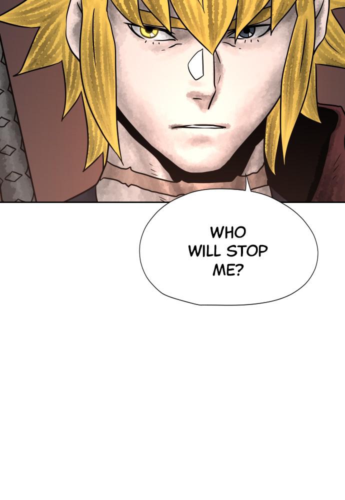 Warrior Executioner Chap 8 - Next Chap 9