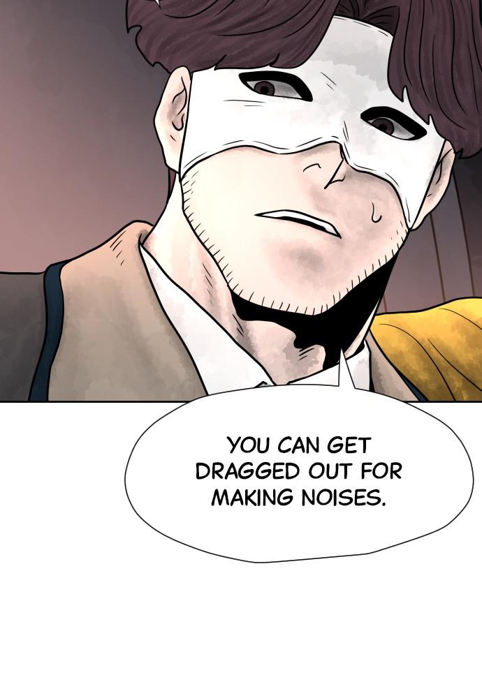 Warrior Executioner Chap 8 - Next Chap 9