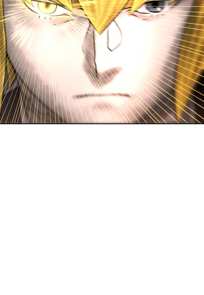 Warrior Executioner Chap 8 - Next Chap 9