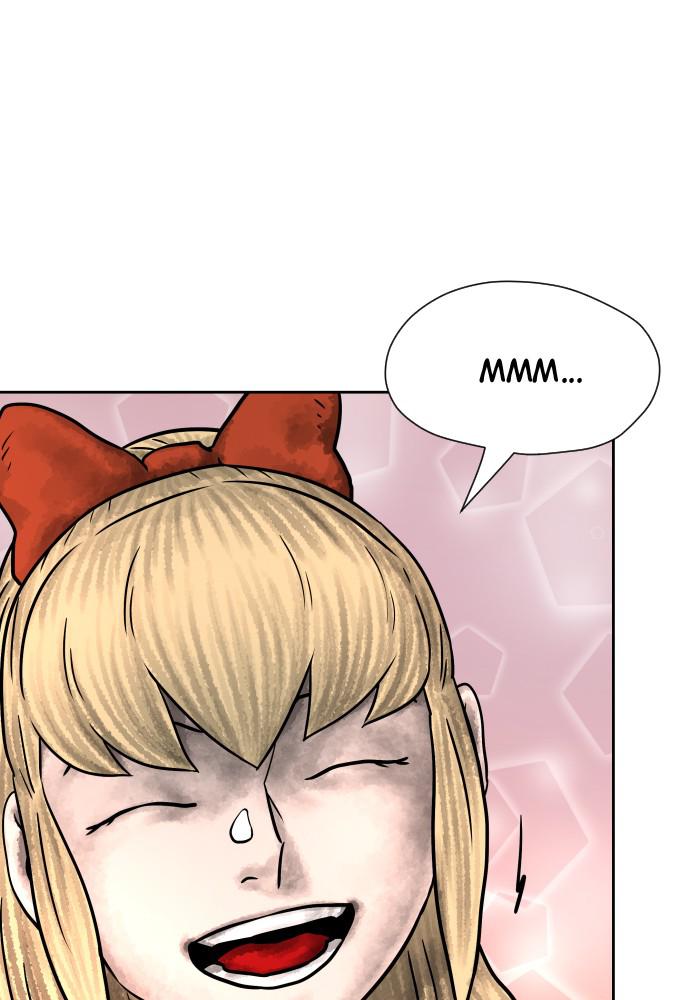 Warrior Executioner Chap 9 - Next Chap 10